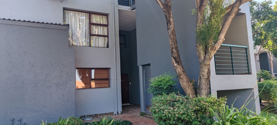 2 Bedroom Property for Sale in Key West North West